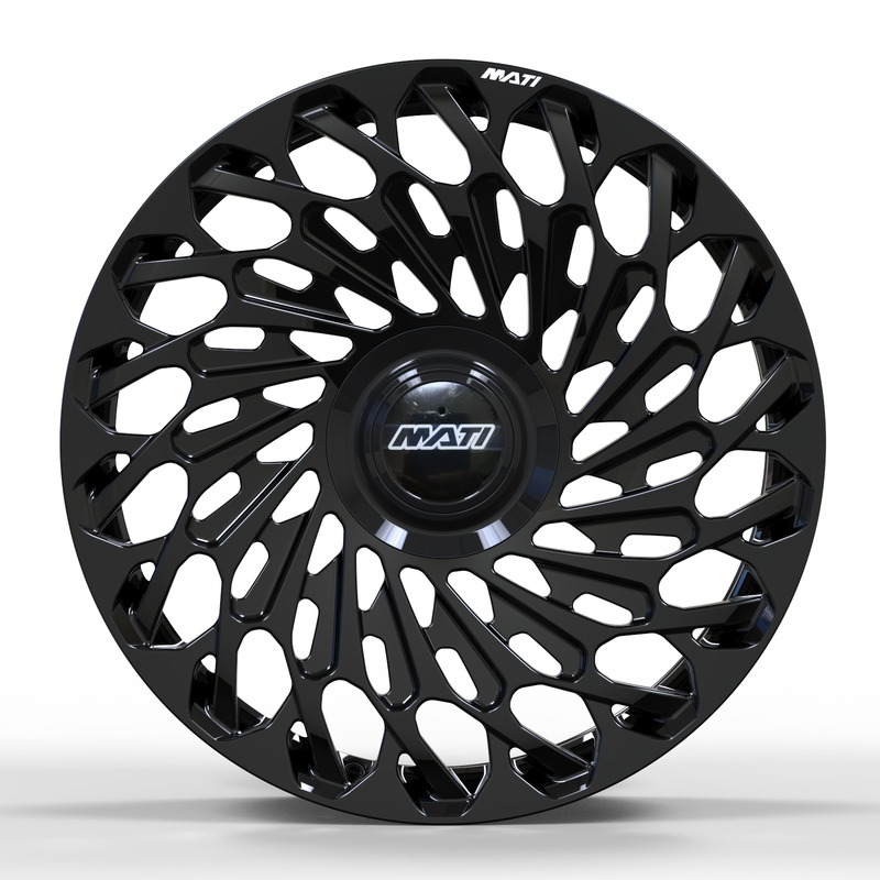 ALLOY 4 5 hole car rims wheels 16 17 14 18 inch structure alloy 15 pcs ...