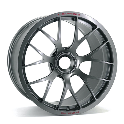 18&quot; 19&quot; 20&quot; 21&quot; 22&quot; Widely Used Deep Dish Aluminum Cheap Car Forged Concave Wheel