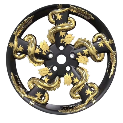 HOT SALE Passenger Car Wheels 17 18 19 20 21 22 23 24 Custom Forged Wheels Other Wheels 17/18/19/20/21/22/23/24