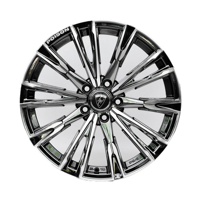 Passanger Car Casting Wheel Rim For Sale Off Road Cheap 17 Inch Wheels Other Hot For All Car Alloy Aluminum CHINA Wheels