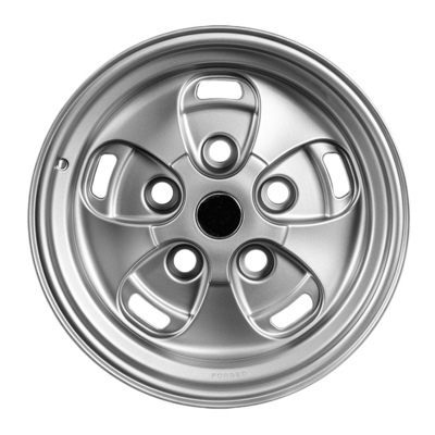 ALLOY 16 18 20 22inch Alloy Car Wheel Forging 5 Hole 5x165.1 5X120 Rims Fit For LAND ROVER Defender 1996-2016