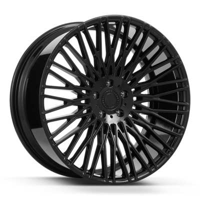 ALLOY Mesh Design forged wheels rims 20 2122 23 24 26 inch pcd 5x112 5x130 alloy wheels for bentayga phantom w464 w221 w222 w163 gls63