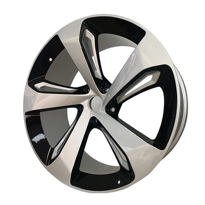 High Quality Aluminum Alloy Rim Wheel Cars Customizable ALLOY OEM Hot Sale