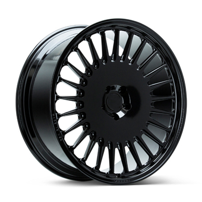 ALLOY New Arrivals Custom Forged Wheels Steel 18 19 20 21 22 Inch Forged Car Wheels Aluminum Alloy Wheel