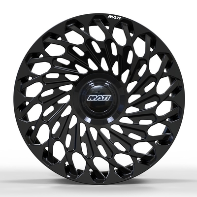 ALLOY 4 5 hole car rims wheels 16 17 14 18 inch structure alloy 15 pcs aluminum color accessories box black silver auto steel item