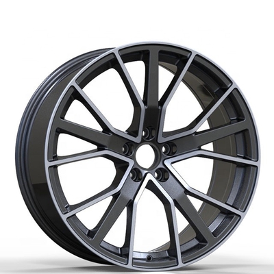 ALLOY For Audi Replacement Wheel 19/20/21/22 Alloy Wheels Rim Item AH1912