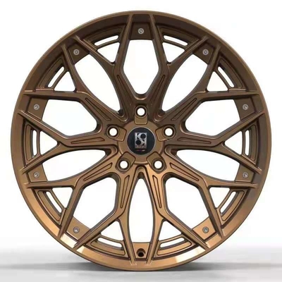 New aftermarket new design alloy wheels SL560 from KOKO ALLOY, cast alloy rims with size 19&quot;, 20&quot; and 22&quot; for choice