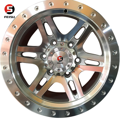 Wholesale private production 18 inch fashion aluminum style 19 20 21 22 23 24 inch fashion design car alloys forged wheels mags custom
